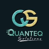 Quanteq Solutions Pvt. Ltd.